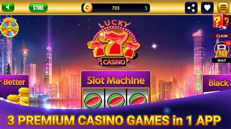 m.luckywin777,lucky 777 online casino